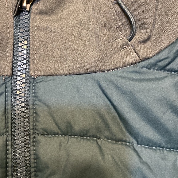 Columbia men’s jacket - Picture 3 of 6